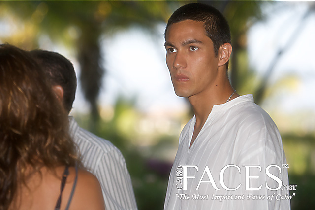 ©www.cabofaces.net Photography